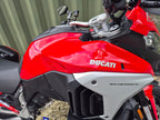 Ducati Multistrada V4