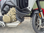 Ducati Multistrada V4