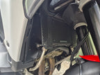 Ducati Multistrada V4