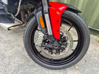 Ducati Multistrada V4