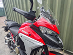 Ducati Multistrada V4