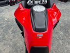 Ducati Multistrada V4