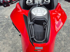 Ducati Multistrada V4