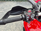 Ducati Multistrada V4