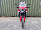 Ducati Multistrada V4