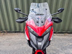 Ducati Multistrada V4
