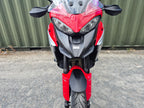 Ducati Multistrada V4