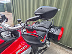 Ducati Multistrada V4