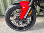 Ducati Multistrada V4
