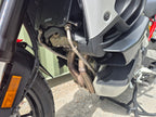 Ducati Multistrada V4