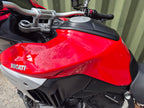 Ducati Multistrada V4