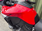 Ducati Multistrada V4