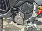 Ducati Multistrada V4