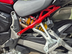 Ducati Multistrada V4
