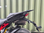Ducati Multistrada V4