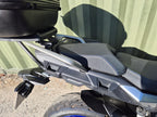 Yamaha Tracer 900 GT - 2018