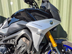 Yamaha Tracer 900 GT - 2018