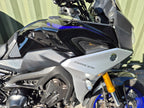 Yamaha Tracer 900 GT - 2018
