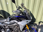 Yamaha Tracer 900 GT - 2018