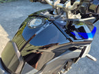 Yamaha Tracer 900 GT - 2018