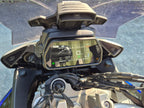 Yamaha Tracer 900 GT - 2018