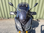 Yamaha Tracer 900 GT - 2018