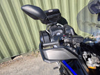Yamaha Tracer 900 GT - 2018