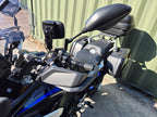 Yamaha Tracer 900 GT - 2018