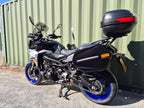 Yamaha Tracer 900 GT - 2018