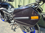 Yamaha Tracer 900 GT - 2018