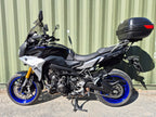 Yamaha Tracer 900 GT - 2018
