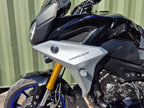Yamaha Tracer 900 GT - 2018