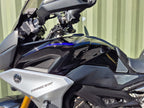 Yamaha Tracer 900 GT - 2018