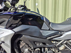 Yamaha Tracer 900 GT - 2018