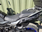 Yamaha Tracer 900 GT - 2018