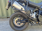 Triumph Tiger Sport 850