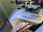Triumph Tiger Sport 850