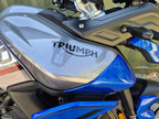Triumph Tiger Sport 850