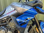 Triumph Tiger Sport 850