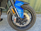 Triumph Tiger Sport 850