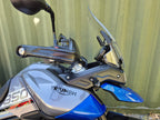 Triumph Tiger Sport 850