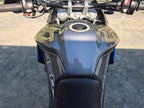 Triumph Tiger Sport 850