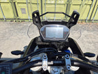 Triumph Tiger Sport 850