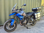 Triumph Tiger Sport 850