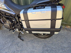 Triumph Tiger Sport 850