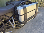 Triumph Tiger Sport 850