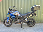 Triumph Tiger Sport 850