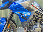 Triumph Tiger Sport 850