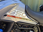 Triumph Tiger Sport 850