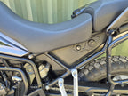 Triumph Tiger Sport 850